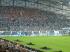 38-OM-AMIENS 03